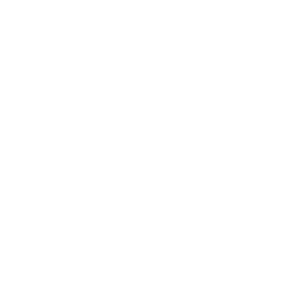 WebMagic